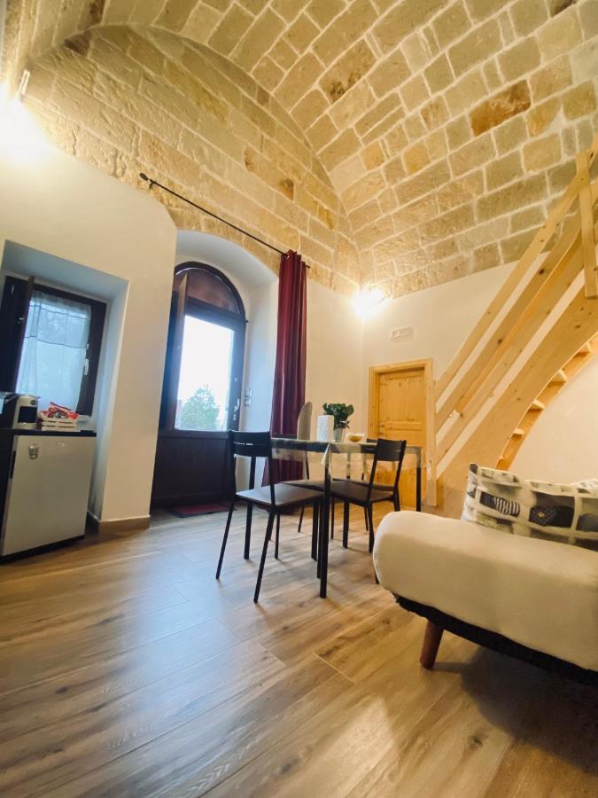 Guardian's House Monopoli
